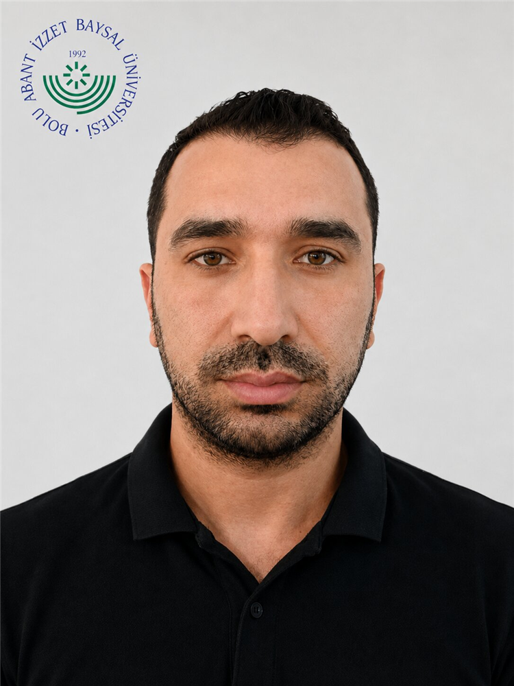 Gökhan GÜLHAN